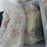 GE Hi-Scale Chromatography Columns image 2
